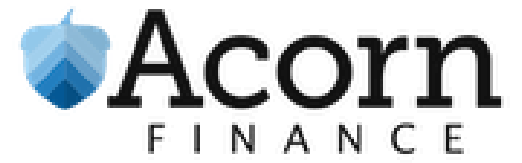 Acorn Finance