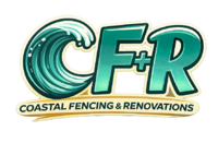 Coastal Fencing & Renovations